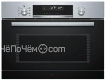 Микроволновая печь BOSCH CPA565GS0