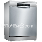 Посудомоечная машина Bosch SMS 68MI06E