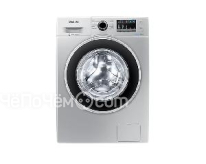 Стиральная машина SAMSUNG WW60J4210HSOLD