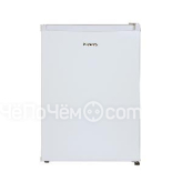 Холодильник БИРЮСА 81