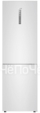 Холодильник HAIER C2F636CWFDU1
