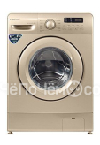 Стиральная машина Hiberg WM2 - 610 G