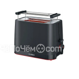 Тостер BOSCH TAT3M123
