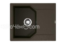 Кухонная мойка Omoikiri Yonaka61-DC