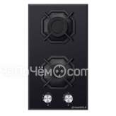 Варочная панель MAUNFELD EGHG 322 CBG