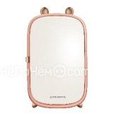 Холодильник MAUNFELD MFF43PK