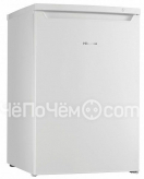 Холодильник HISENSE RS-11DC4SB