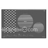 Варочная поверхность MAUNFELD CVI804SFDGR Inverter