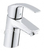 Смеситель GROHE Eurosmart New 33188002