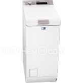 Стиральная машина AEG l58837tl