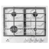 Варочная панель ELECTRONICSDELUXE TG4 750231F-073