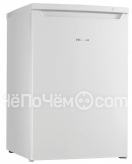 Холодильник HISENSE RS-11DC4SB