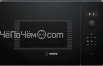 Микроволновая печь Bosch BEL524MB0