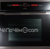 Духовой шкаф KUPPERSBUSCH eeb 6860.0 jx2