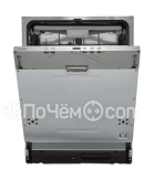 Посудомоечная машина HYUNDAI HBD 660