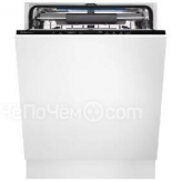 Посудомоечная машина Electrolux EES 69310 L