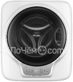 Стиральная машина HAIER HW30-BP7407
