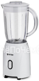 Блендер VITEK VT-8529W