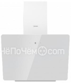 Вытяжка MIDEA MH60AN353GW