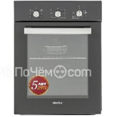 Духовой шкаф SIMFER B4ES18016