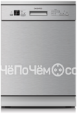Посудомоечная машина DAEWOO DDW-M1411S