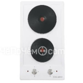 Варочная панель Maunfeld EEHE.32.4W