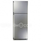 Холодильник SHARP sj-58csl