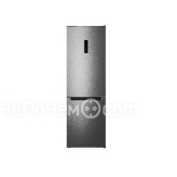 Холодильник INDESIT ITS 5180 NG