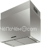 Вытяжка KORTING kha 7950 x cube