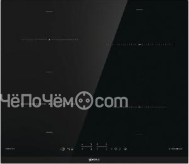 Варочная панель Gorenje IT641BCSC