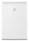 Холодильник ELECTROLUX LXB1AE13W0
