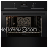 Духовой шкаф ELECTROLUX eob 93430 ck