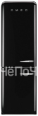Холодильник SMEG fab32lnen1