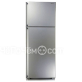 Холодильник SHARP sj-58csl