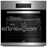 Духовой шкаф BEKO bie22400xm