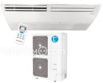 Сплит-система TIMBERK AC TIM 60LC CF1 / CF3