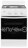 Плита GRETA 1201 G2 G 5070 MF 23 W