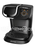 Кофемашина BOSCH TAS 6002 My Way