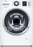 Стиральная машина ATLANT 70У1213-11