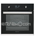 Духовой шкаф VESTFROST VFVTT 68 OMG