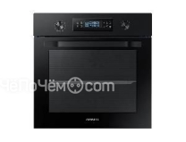 Духовой шкаф SAMSUNG NV64R3531BB