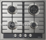 Варочная панель KORTING hg 630 ctsb