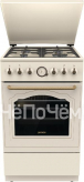 Плита GORENJE GGI5BCLI