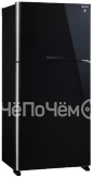 Холодильник Sharp SJ-XG60PGBK