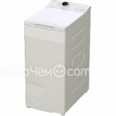 Стиральная машина MIDEA MF100T80BS/W-RU