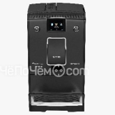Кофемашина NIVONA CafeRomatica NICR 756