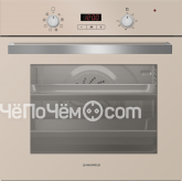 Духовой шкаф MAUNFELD meom.678i(d)