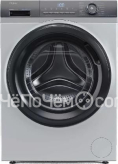 Стиральная машина HAIER HW90-BP14929AS