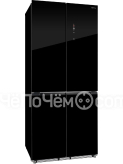 Холодильник HIBERG i-RFQ 600 GB