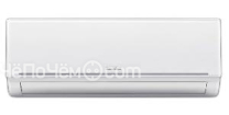 Сплит-система AERONIK ASI-07IM/ASO-07IM инвертoр